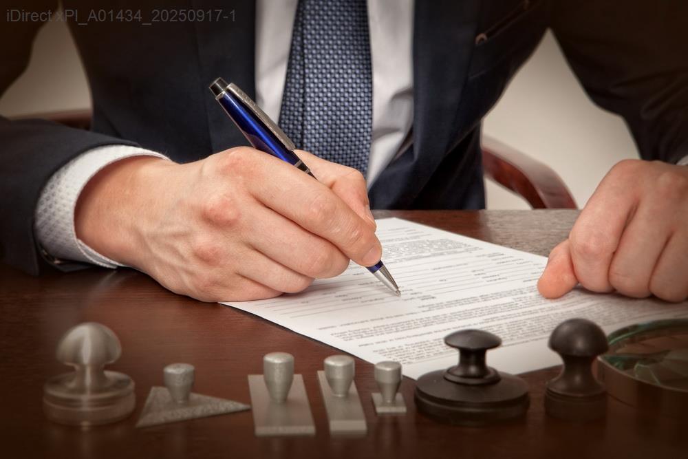 2025美國大選將如何重新塑造中美關係?示意圖